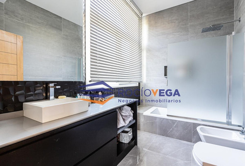 Imagen 16 de 30 de Casa Venta En C. C. San Diego -