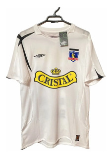Camiseta Colo Colo.adidas | MercadoLibre 📦