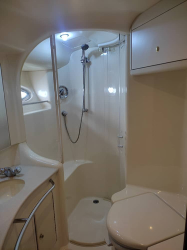 Imagen 10 de 12 de Yate Sea Ray Sedan Bridge 48 Lv2295