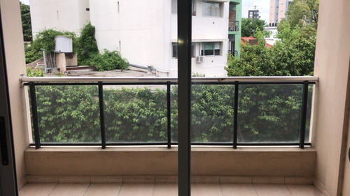 Imagen 8 de 8 de Venta Excelente Depto 1 Dorm En Calle 59 Y 13