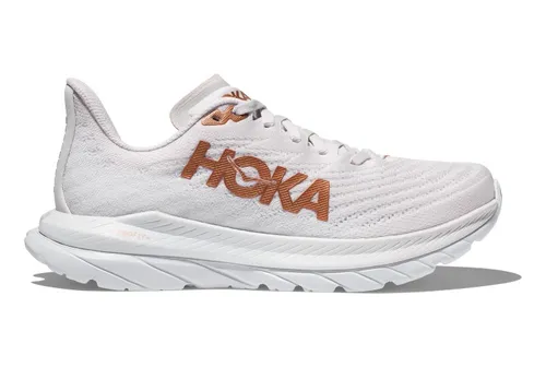 Zapatillas Suela Curva Importadas MercadoLibre