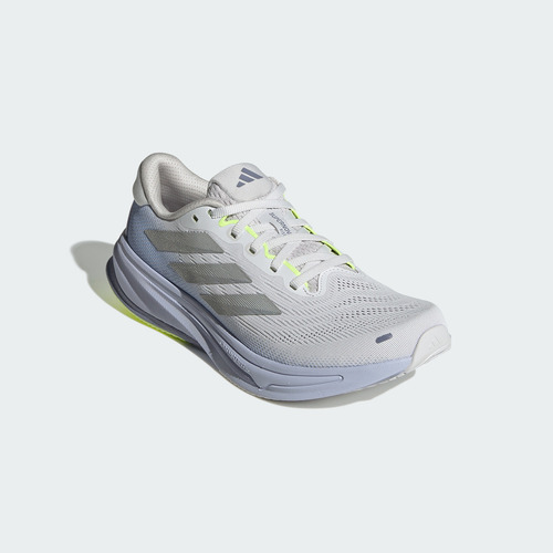 Zapatillas adidas Running Supernova Rise 2 Mujer Jr7688