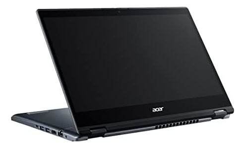 Laptop Acer Travelmate Spin P4, Core I5, I5-1135g7, 16 Gb