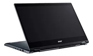 Laptop Acer Travelmate Spin P4, Core I5, I5-1135g7, 16 Gb