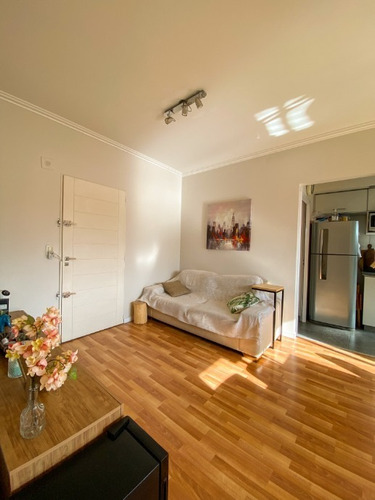 Imagen 4 de 14 de Semipiso En Venta En Lanus Oeste