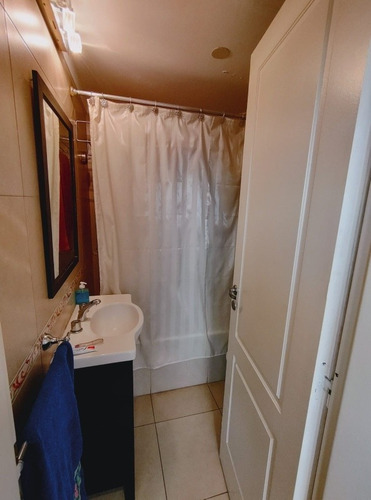 Imagen 11 de 20 de Alquiler Marzo Departamento 3 Ambientes En Mar Del Plata
