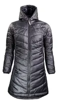 Comprar Campera Tapado Ansilta Nova 4 Mujer Primalof 