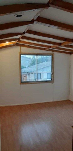 Venta Casa Sector El Abrazo