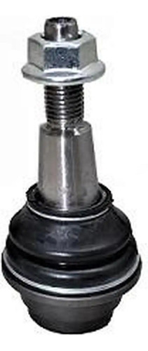 Rotula Inf 14-17 Yukon 1500 15-20