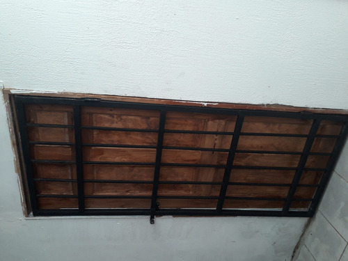 Imagen 4 de 12 de Alquiler De Apartamento Los Ángeles Cartago