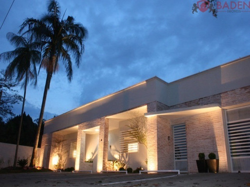 Casa Comercial - Ca01449
