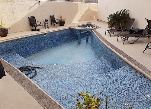Imagen 13 de 15 de Venta Casa Delicias Residencial $6,480,000 Viv