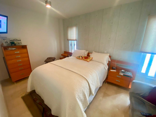 Imagen 8 de 14 de Se Vende Casa En Los Samanes, 500m2