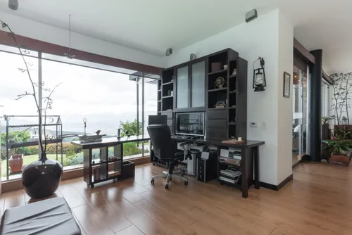 Casa En Venta En Vereda Yerbabuena. Cod V7576
