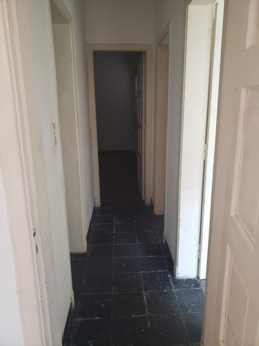 Ph Interno En Venta En Casco Urbano De La Plata.