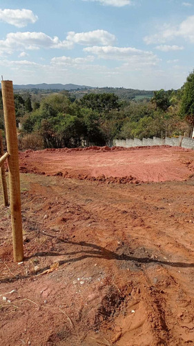Imagem 7 de 7 de Terreno Com 1100m2 Escritura Definitiva Abaixo Da Avaliação!
