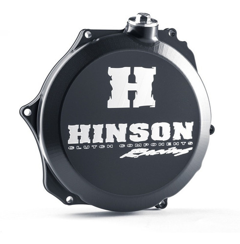 Tapa Embrague Hinson Ktm 13-15-250 Sx-f. Xc-f 11-15 350 Sx-