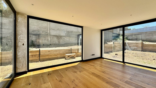 Casa En Condominio