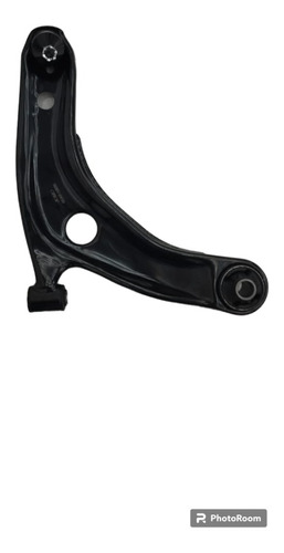 Meseta C/muñon  Lh/rh Toyota Yaris Sport Y Belta 2006-2010  