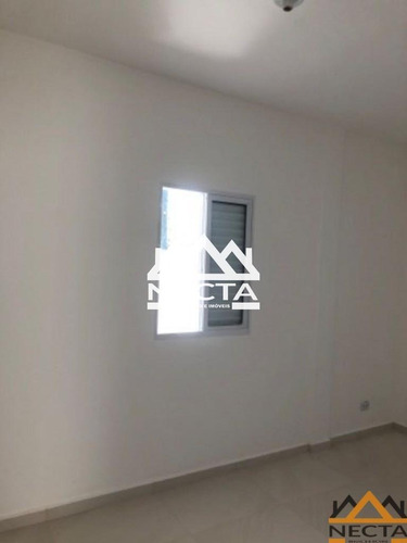 Imagem 9 de 18 de Casa Com 3 Dormitórios À Venda, Tinga - Caraguatatuba/sp - Ca00761 - 67737687