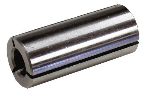 Pinza De Sujecion 1/4'' 3601b Rf1100 Rp1800 Rp2301fc Makita