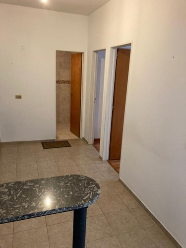 Imagen 4 de 15 de El Mejor De Todos, Gran Patio, Muy Comodas Medidas