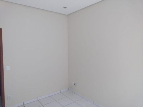 Imagem 10 de 23 de Casa / Centro / Lençóis Paulista-sp - 68114312