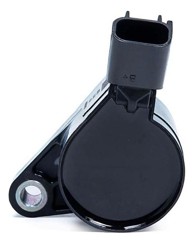 Bobina Encendido Para Mercury Mountaineer 4.6 2005 2pines