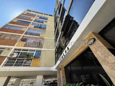 Apartamento en alquiler