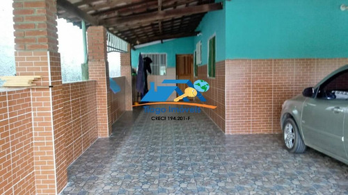 Imagem 1 de 15 de Venda De Chácara Em Jarinu No Centro Da Cidade! - 553