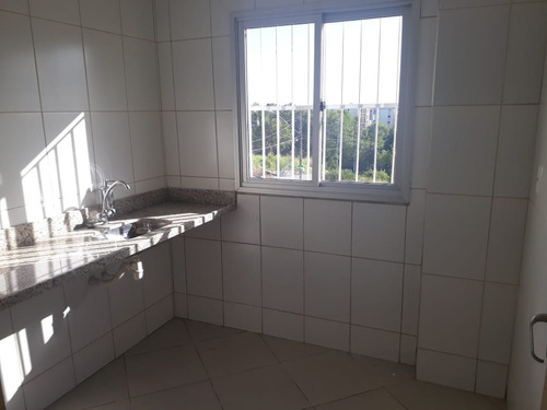 Aluga Se Sala Comercial 180/m2 - Manoel Plaza - Dni1706