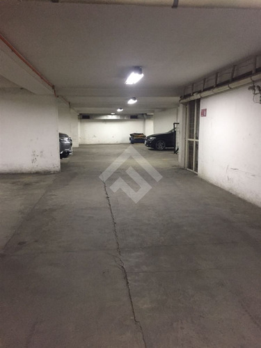 Local Comercial En Arriendo En Maipú