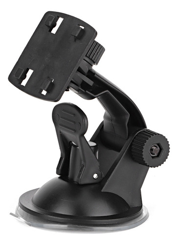 Qe1 Monitor De Coche De 5 Pulgadas Cámara De Visión Nocturn