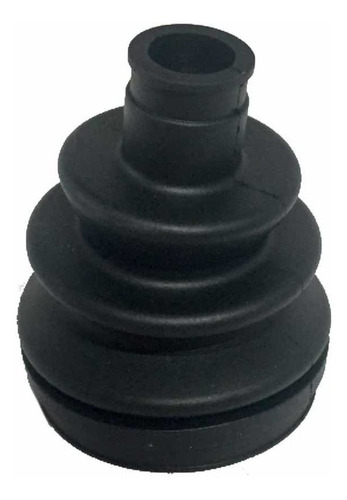 Punta De Tripoide Corsa 1.4 1.6 22x30 Original Gm