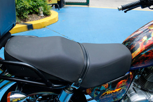Suzuki Gn 125 2024