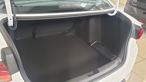 Onix Plus 1.0t Premier I Gl