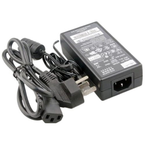 Fuente Cisco Aa25480l 48v 380ma