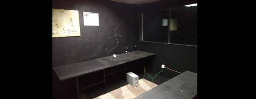 Prédio, 150 M² - Venda Por R$ 1.000.000,00 Ou Aluguel Por R$ 3.500,00/mês - Vila Augusta - Sorocaba/sp - Pr0013
