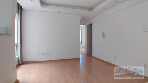Cobertura À Venda, 103 M² Por R$ 359.100,01 - Teresópolis - Porto Alegre/rs - Co0014