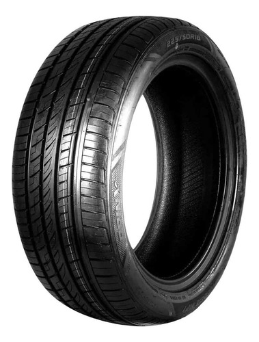 Pneu Prinx Hp1 245/35 R20 95w