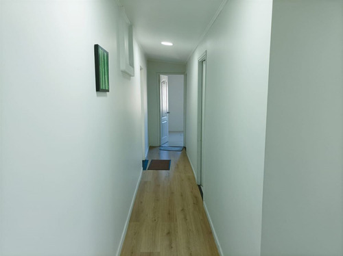 Local Comercial En Arriendo En Valdivia