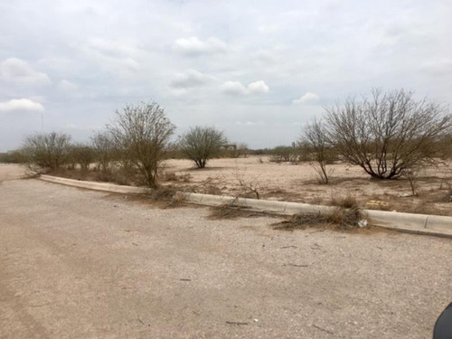 Imagen 4 de 7 de Terreno En Venta En Las Huertas