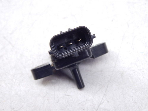 Sensor Presion Aire Yamaha R1 04-06 Fz6 04-09 R6 04-09 R6s B (Usado)