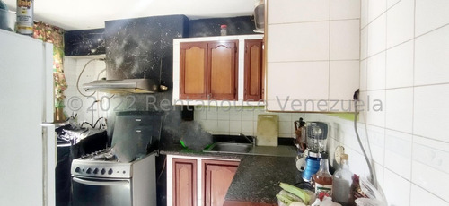 Imagen 2 de 13 de Apartamento En Venta En Turmero Db 23-15867