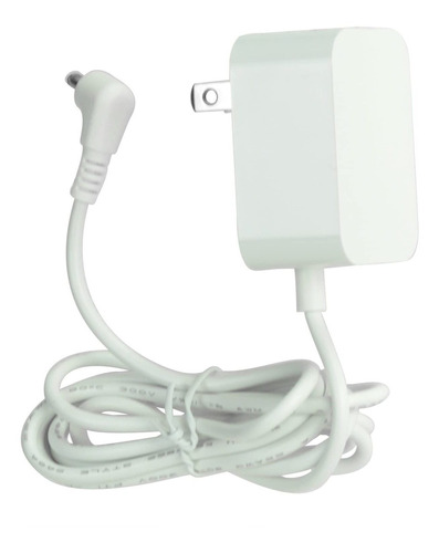 Cargador Repuesto Para Hellobaby Monitor Camara Bebe Cable