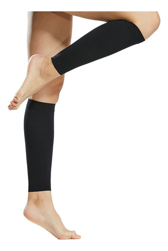 Calcetines Compresión.par Hombre Mujer 20-30mmhg Varices H