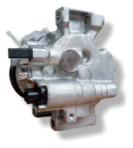 Compressor Denso Corolla 1.8 2.0 2014, 2015 ... 2019 6ses14c