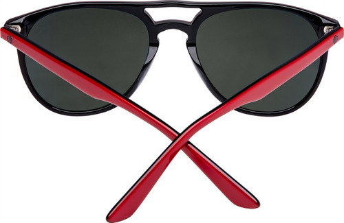 Imagen 5 de 6 de Lente De Sol Spy Optic Syndicate