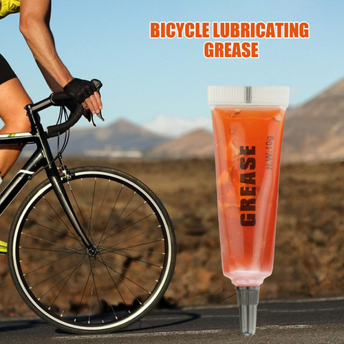 Grasa Para Engranajes Lubricante Para Cadenas Aceite Para Ca