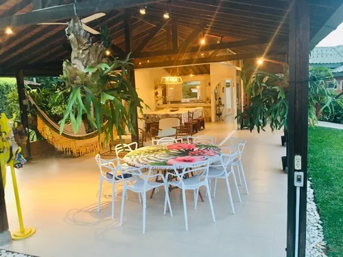 Finca En Venta En Santagueda/caldas (279062011).